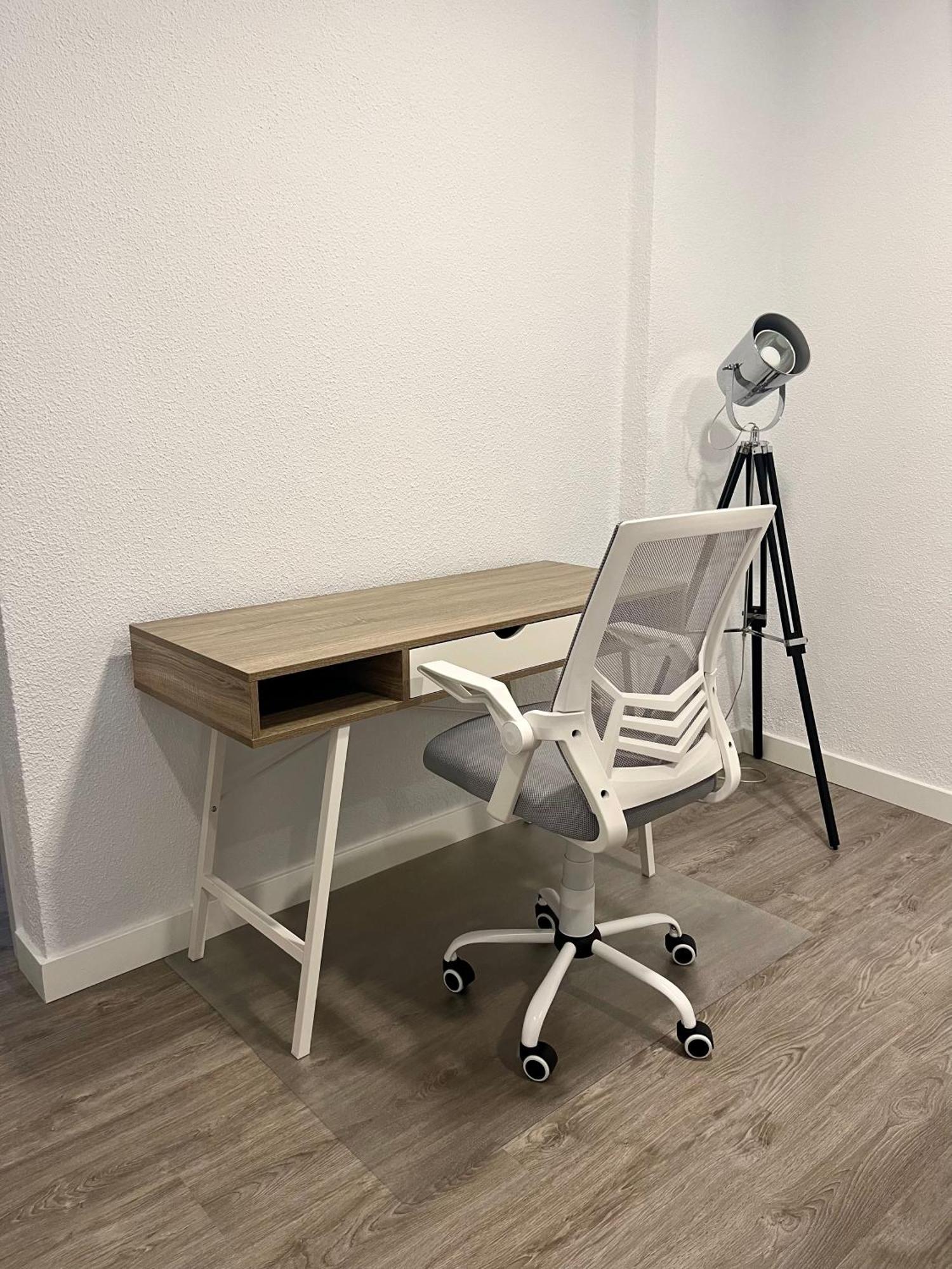 Apartmán En El Corazon De Santander Exteriér fotografie